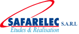 Safarelec