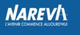 Nareva