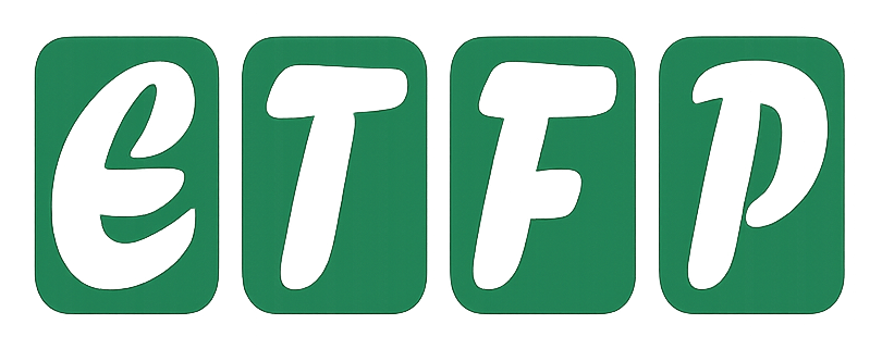 ETFP